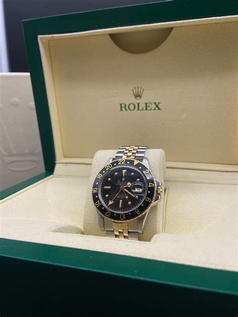 fl pawn shop fake rolex|pawn shop rolex.